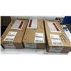Image 1 : Lot of (3) Dell Computer Items