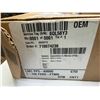 Image 2 : Lot of (3) Dell Computer Items