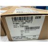 Image 4 : Lot of (3) Dell Computer Items