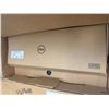 Image 5 : Lot of (3) Dell Computer Items
