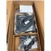 Image 7 : Lot of (3) Dell Computer Items