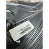 Image 8 : Lot of (3) Dell Computer Items