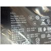 Image 9 : Lot of (3) Dell Computer Items