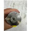 Image 5 : (2) Ott-Jakob #95.250.33.2.0 Rotary Unions