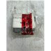 Image 1 : Red Lion #APLR