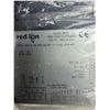 Image 3 : Red Lion #APLR