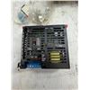 Image 2 : (2) KB Electronics #KBMG-212D Regenerative DC Motor Controls