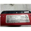 Image 3 : (2) KB Electronics #KBMG-212D Regenerative DC Motor Controls