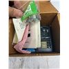 Image 4 : (2) KB Electronics #KBMG-212D Regenerative DC Motor Controls