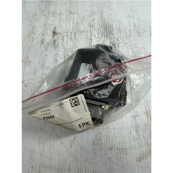 Balluff #BNS 813-X518-D04-L12-100-22-04
