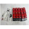 Image 1 : (5) Euchner #TX2C-A0024M / #082929 Safety Switches