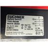 Image 3 : (5) Euchner #TX2C-A0024M / #082929 Safety Switches