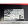 Image 5 : (5) Euchner #TX2C-A0024M / #082929 Safety Switches