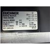 Image 6 : (5) Euchner #TX2C-A0024M / #082929 Safety Switches