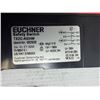 Image 7 : (5) Euchner #TX2C-A0024M / #082929 Safety Switches