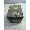Image 1 : (2) Star techniques/Rexroth #1821-331-10 Runner Block/Roller Rail