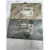 Image 2 : (2) Star techniques/Rexroth #1821-331-10 Runner Block/Roller Rail