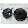 Image 2 : (2) Emotron #CTM 050 / #01-2471-30 Current Transformers