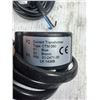 Image 3 : (2) Emotron #CTM 050 / #01-2471-30 Current Transformers