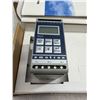 Image 3 : (2) Emotron #M20 3X380-500V / #01-2520-40 M20 Shaft Power Monitors