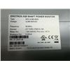 Image 4 : (2) Emotron #M20 3X380-500V / #01-2520-40 M20 Shaft Power Monitors