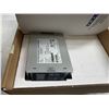 Image 5 : (2) Emotron #M20 3X380-500V / #01-2520-40 M20 Shaft Power Monitors
