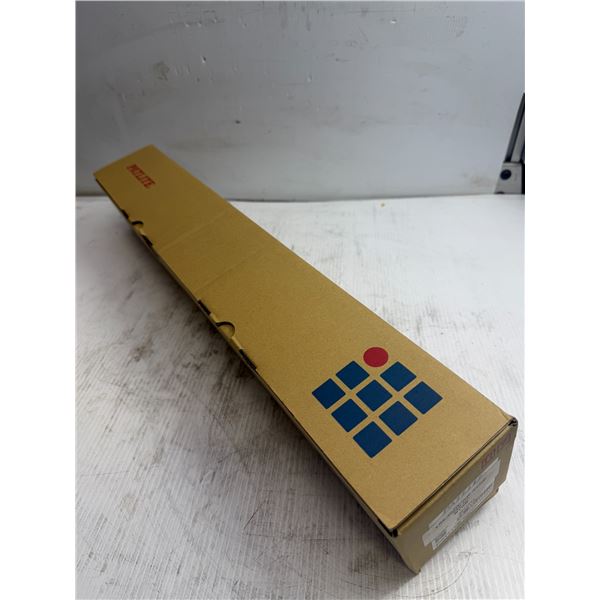 Patlite #LR6-402WJNW-RYGB Stack Light