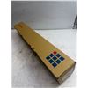 Image 1 : Patlite #LR6-402WJNW-RYGB Stack Light