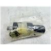 Image 1 : H&P Technologies #263578