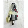 Image 2 : H&P Technologies #263578
