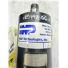 Image 3 : H&P Technologies #263578