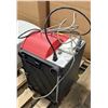 Image 2 : Datamax #DMX I-4206 Thermal Barcode Printer