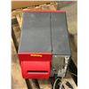 Image 4 : Datamax #DMX I-4206 Thermal Barcode Printer