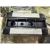 Image 2 : Lot of (11) Linear Blocks - No Part Number
