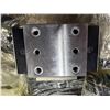 Image 3 : Lot of (11) Linear Blocks - No Part Number