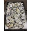 Image 1 : Lot of Gaskets