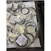 Image 2 : Lot of Gaskets
