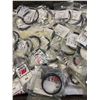 Image 3 : Lot of Gaskets