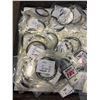 Image 4 : Lot of Gaskets