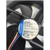 Image 2 : Lot of (5) Cooling Fans