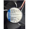 Image 4 : Lot of (5) Cooling Fans