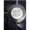 Image 5 : Lot of (5) Cooling Fans