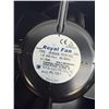 Image 6 : Lot of (5) Cooling Fans