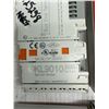 Image 5 : Lot of Beckhoff Modules
