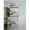 Image 2 : Lot of Unused MRO Items