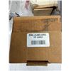 Image 3 : Lot of Unused MRO Items