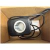 Image 5 : Lot of Scanner Related Items