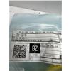 Image 2 : Lot of (2) Control Cables - DigiKey #1794-1124-ND / #RKW 30-838/6M & Siemens #A5E02407058LA2