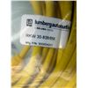 Image 3 : Lot of (2) Control Cables - DigiKey #1794-1124-ND / #RKW 30-838/6M & Siemens #A5E02407058LA2