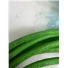 Image 4 : Lot of (2) Control Cables - DigiKey #1794-1124-ND / #RKW 30-838/6M & Siemens #A5E02407058LA2